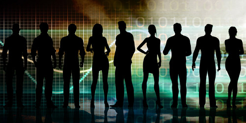 Similar image 11283458