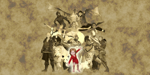 Similar image 11283459