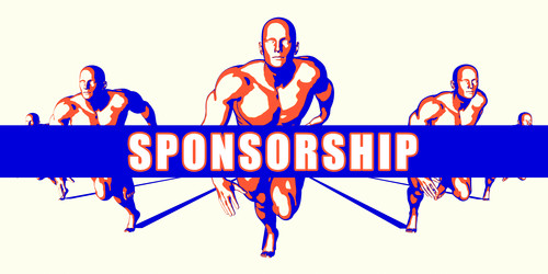 Similar image 11283461