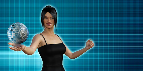 Similar image 11283475