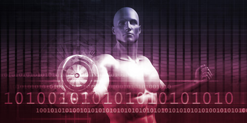 Similar image 11283476