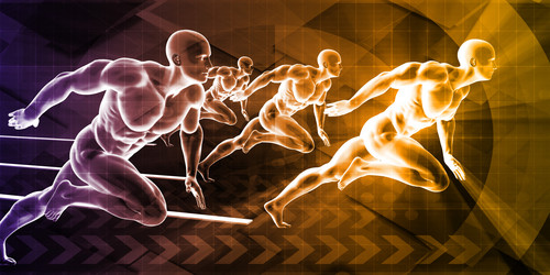 Similar image 11283477