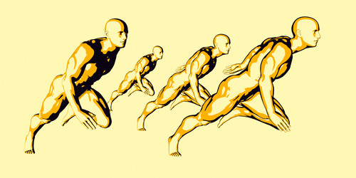 Similar image 11283478