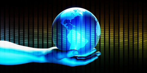 Similar image 11283481