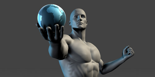 Similar image 11283497