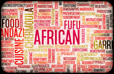 Similar image 11283498