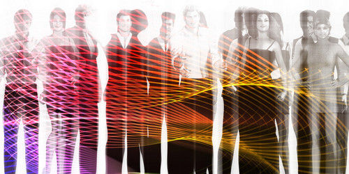 Similar image 11283500