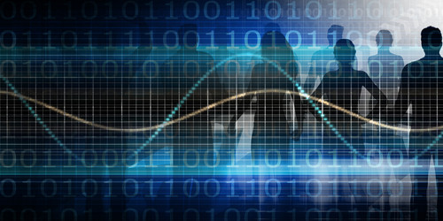 Similar image 11283501