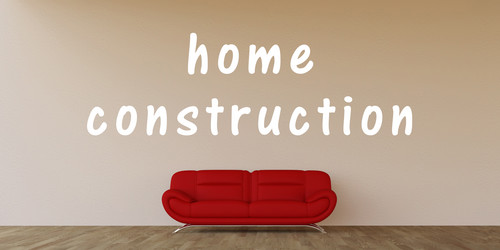 Similar image 11283514