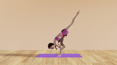 Similar image 11283519