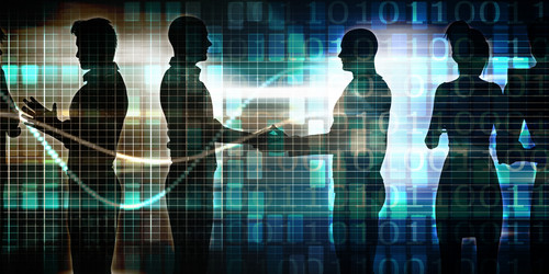 Similar image 11283520