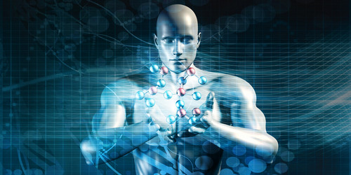 Similar image 11283521