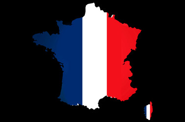 Similar image 11281165