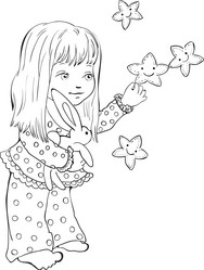 Similar image 11141419