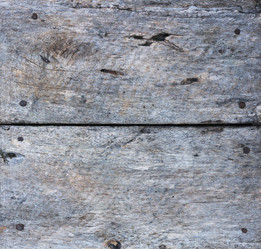 Similar image 11141274