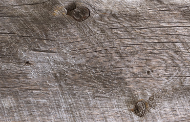 Similar image 11141275