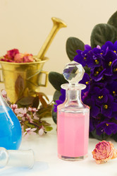 Similar image 11279922