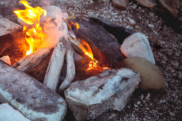 Similar image 11141067