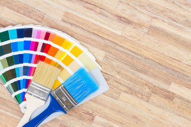 Similar image 11279923