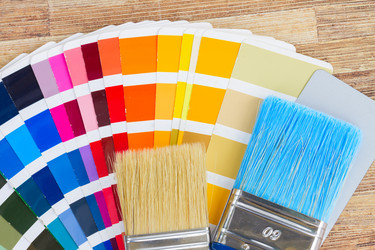 Similar image 11279924