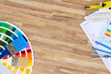 Similar image 11279925