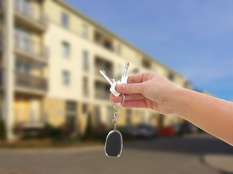 Similar image 11279822