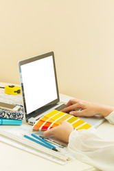 Similar image 11279886