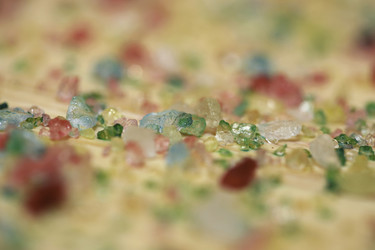 Similar image 11141246