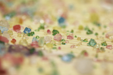 Similar image 11141247