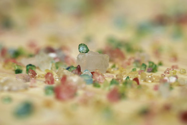 Similar image 11141248