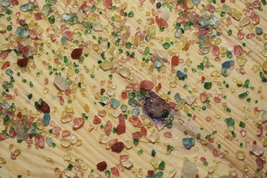 Similar image 11141249