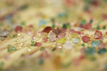 Similar image 11141250