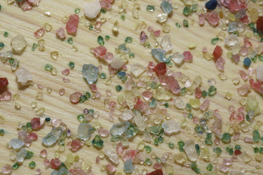 Similar image 11141251