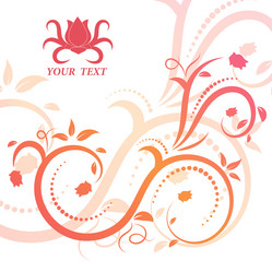 Similar image 11276446