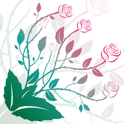 Similar image 11276424