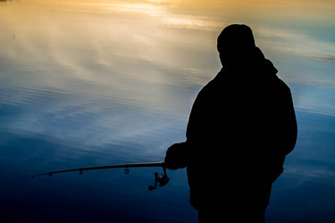 Similar image 11143126