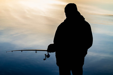 Similar image 11143140