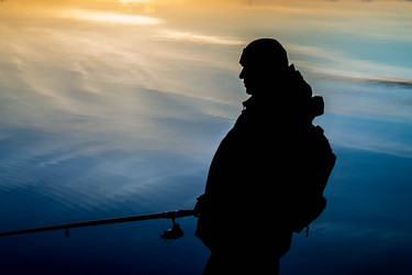 Similar image 11143141