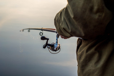 Similar image 11143142