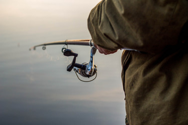 Similar image 11143144