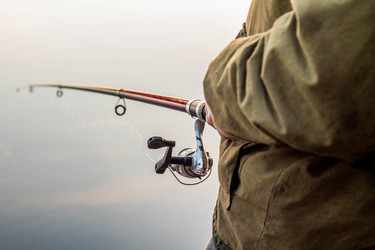 Similar image 11143146