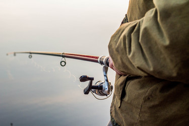 Similar image 11143147