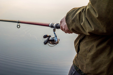 Similar image 11143148