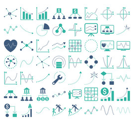 Similar image 11148132