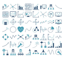 Similar image 11148133