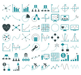 Similar image 11148134