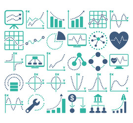 Similar image 11148135