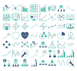 Similar image 11148090