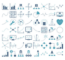 Similar image 11148091