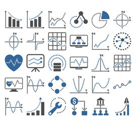 Similar image 11148094